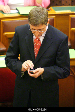 Országgyűlés - Kezdődik a tavaszi ülészsak-stock-foto