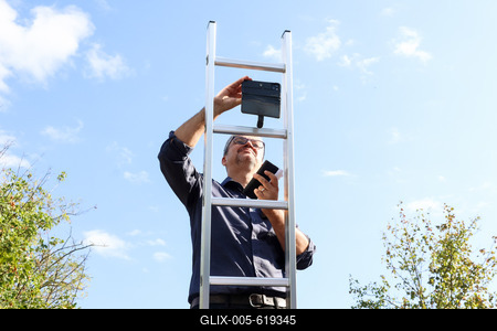 T?ntet?s Hatvanpuszt?n. A k?pen Hadh?zy ?kos.2025.09.27.Fot?:V?r?s Szil?rd-stock-foto