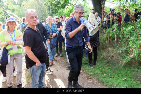 T?ntet?s Hatvanpuszt?n. A k?pen Hadh?zy ?kos.2025.09.27.Fot?:V?r?s Szil?rd-stock-foto