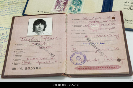 Bródy 80-kiállítás a Zene Házában Bródy János 80. születésnapja alkalmából.
2026.04.02.
Fotó:Vörös Szilárd-stock-foto