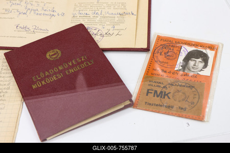 Bródy 80-kiállítás a Zene Házában Bródy János 80. születésnapja alkalmából.
2026.04.02.
Fotó:Vörös Szilárd-stock-foto