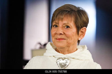 Közelség címmel mutatta be Katona Klári összművészeti produkcióját a Zene Háza.
2026.04.01.
Fotó:Vörös Szilárd-stock-foto