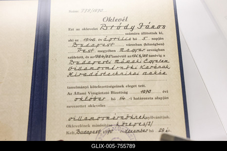 Bródy 80-kiállítás a Zene Házában Bródy János 80. születésnapja alkalmából.
2026.04.02.
Fotó:Vörös Szilárd-stock-foto