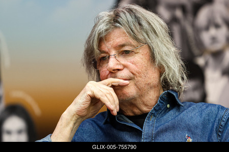 Bródy 80-kiállítás a Zene Házában Bródy János 80. születésnapja alkalmából.
2026.04.02.
Fotó:Vörös Szilárd-stock-foto