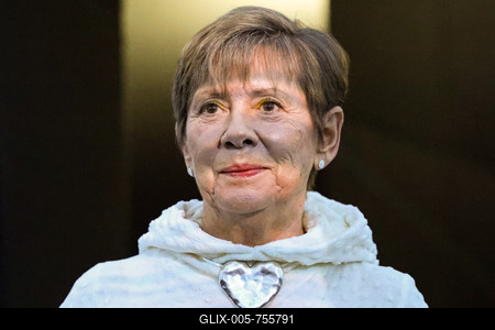 Közelség címmel mutatta be Katona Klári összművészeti produkcióját a Zene Háza.
2026.04.01.
Fotó:Vörös Szilárd-stock-foto