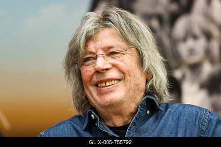 Bródy 80-kiállítás a Zene Házában Bródy János 80. születésnapja alkalmából.
2026.04.02.
Fotó:Vörös Szilárd-stock-foto