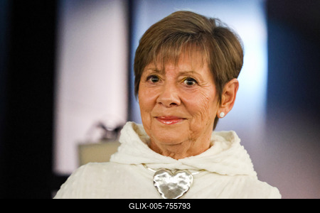 Közelség címmel mutatta be Katona Klári összművészeti produkcióját a Zene Háza.
2026.04.01.
Fotó:Vörös Szilárd-stock-foto