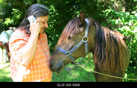 Badár Sándor-stock-foto