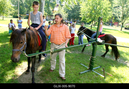 Badár Sándor-stock-foto
