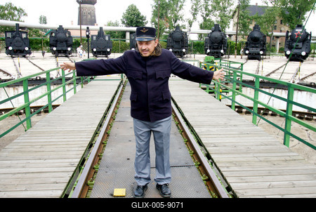 Badár Sándor-stock-foto