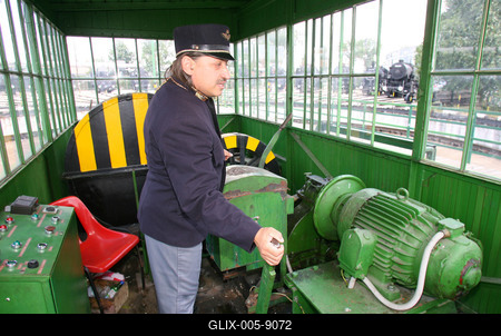 Badár Sándor-stock-foto