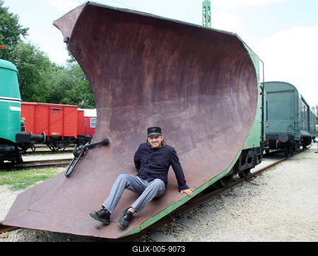 Badár Sándor-stock-foto