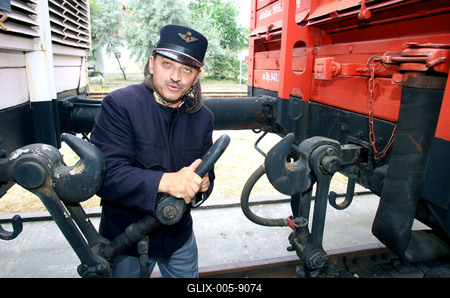 Badár Sándor-stock-foto