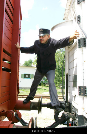 Badár Sándor-stock-foto