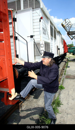 Badár Sándor-stock-foto