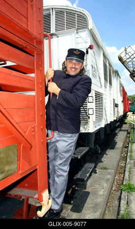 Badár Sándor-stock-foto