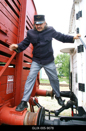 Badár Sándor-stock-foto