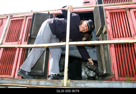 Badár Sándor-stock-foto