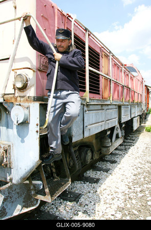 Badár Sándor-stock-foto