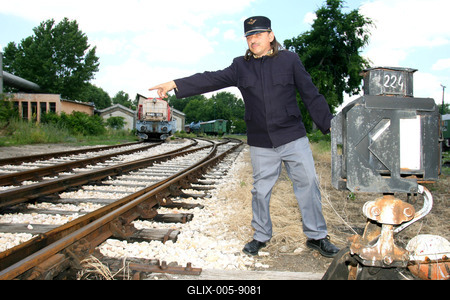 Badár Sándor-stock-foto