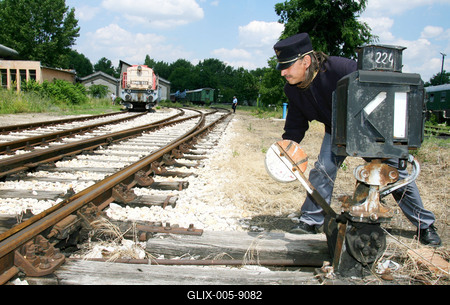 Badár Sándor-stock-foto