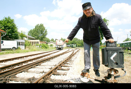 Badár Sándor-stock-foto