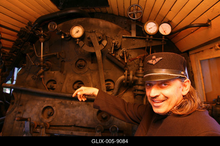 Badár Sándor-stock-foto