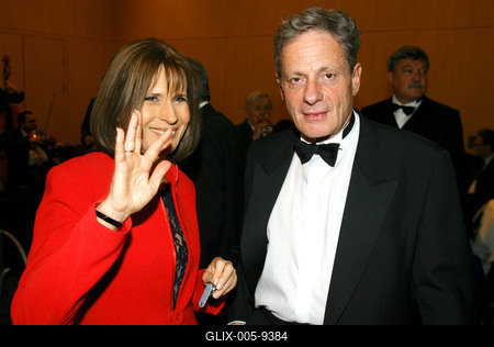 Átadták a Prima Primissima díjakat-stock-foto