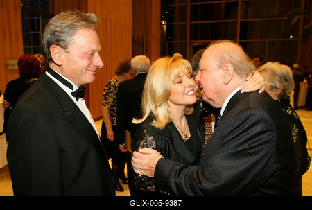 Átadták a Prima Primissima díjakat-stock-foto