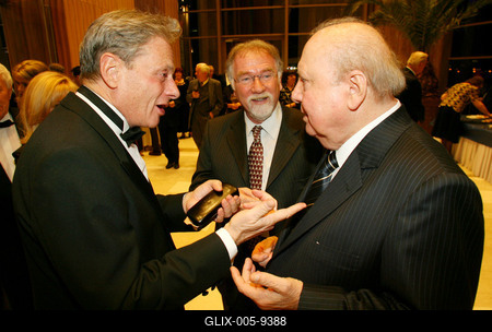 Átadták a Prima Primissima díjakat-stock-foto