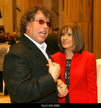 Átadták a Prima Primissima díjakat-stock-foto