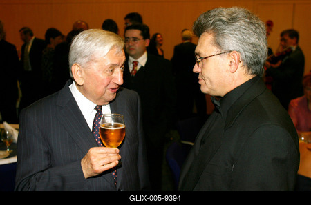 Átadták a Prima Primissima díjakat-stock-foto