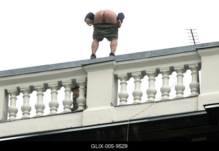 MSZP nagygyűlés a Batthyány örökmécsesnél-stock-foto