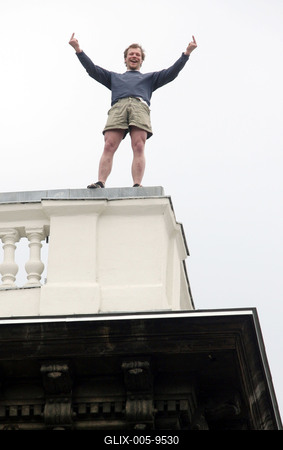 MSZP nagygyűlés a Batthyány örökmécsesnél-stock-foto