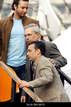 Fidesz nagygyűlés-stock-foto