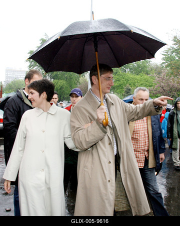 MSZP majális-stock-foto