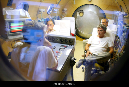 Orvosi vizsgálaton Boros, Bochkor, Szekeres-stock-foto