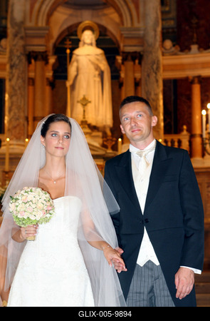 Megnősült Rogán Antal-stock-foto