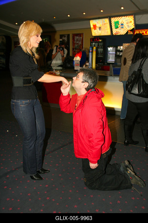 RTL sajtótájékoztató-stock-foto