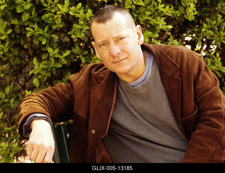 Bede-Fazekas Szabolcs-stock-foto