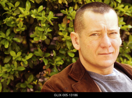 Bede-Fazekas Szabolcs-stock-foto