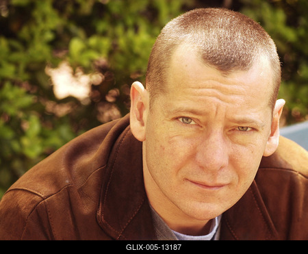 Bede-Fazekas Szabolcs-stock-foto