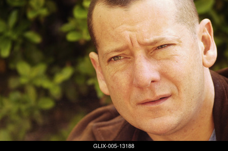 Bede-Fazekas Szabolcs-stock-foto