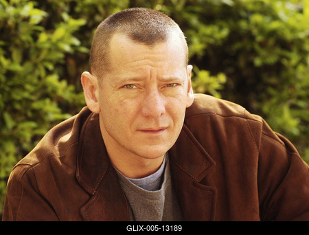 Bede-Fazekas Szabolcs-stock-foto