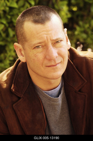 Bede-Fazekas Szabolcs-stock-foto