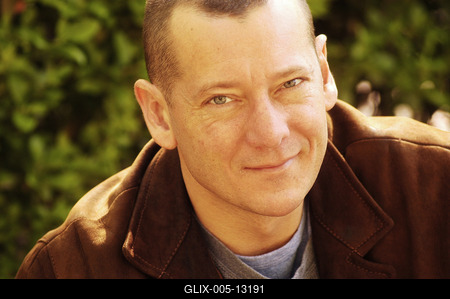 Bede-Fazekas Szabolcs-stock-foto