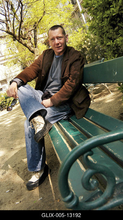 Bede-Fazekas Szabolcs-stock-foto