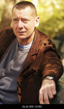 Bede-Fazekas Szabolcs-stock-foto