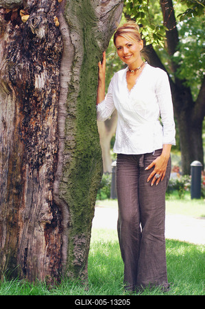 Bényi Ildikó-stock-foto