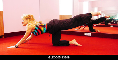 Bíró Ica-stock-foto